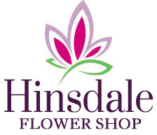 Weddings by Hinsdale Flower Shop | Hinsdale, IL